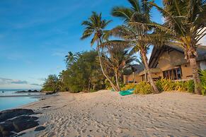 Rumours Luxury Villas & Spa