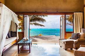 Rumours Luxury Villas & Spa