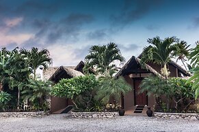 Rumours Luxury Villas & Spa