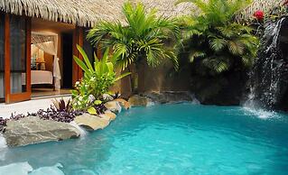 Rumours Luxury Villas & Spa