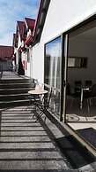 Owens Motel