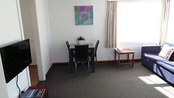 Owens Motel