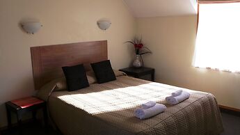 Owens Motel