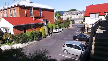 Owens Motel