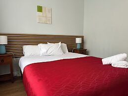 Owens Motel