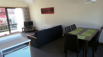 Owens Motel