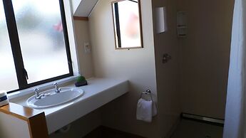 Owens Motel