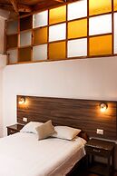 San Blas Plaza Inn
