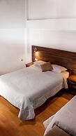 San Blas Plaza Inn