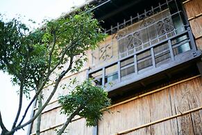 Takeyaso Inn