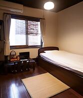 Takeyaso Inn