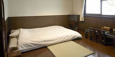 Takeyaso Inn