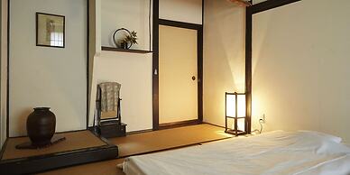 Takeyaso Inn