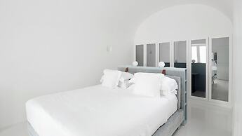 Hotel Scalinatella