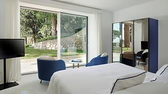 Hotel Scalinatella