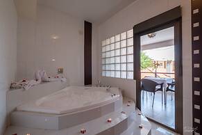 Hotel Vivar