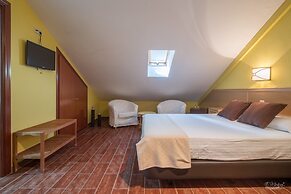 Hotel Vivar