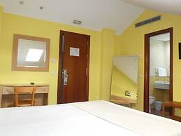 Hotel Vivar