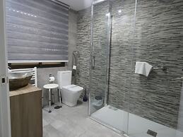 Hotel Vivar