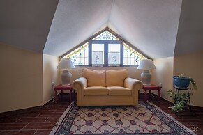 Hotel Vivar