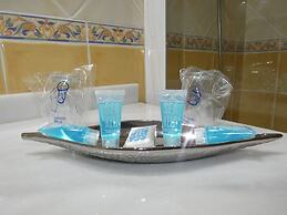 Hotel Vivar
