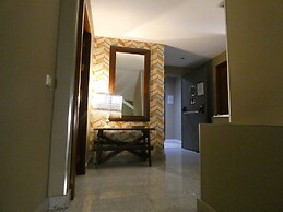 Hotel Vivar