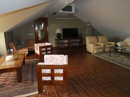 Hotel Vivar