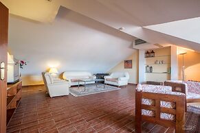 Hotel Vivar