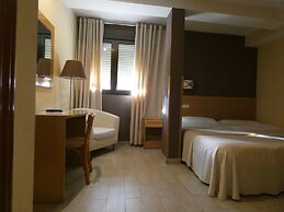 Hotel Vivar