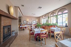 Hotel Vivar