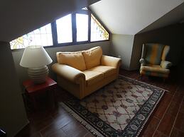 Hotel Vivar