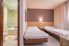 Hotel Vivar