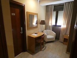 Hotel Vivar