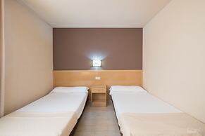 Hotel Vivar