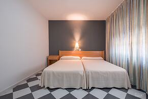 Hotel Vivar