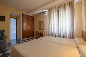 Hotel Vivar