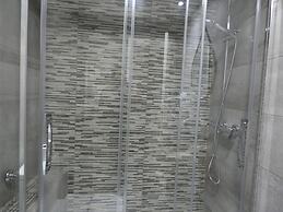 Hotel Vivar