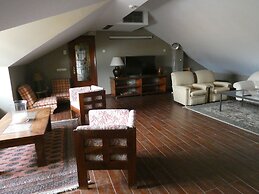 Hotel Vivar