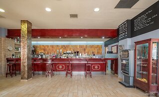 Hotel Vivar