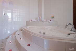 Hotel Vivar