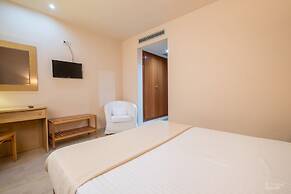 Hotel Vivar
