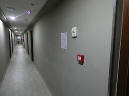 Hotel Vivar
