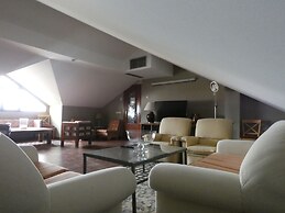 Hotel Vivar