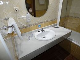 Hotel Vivar