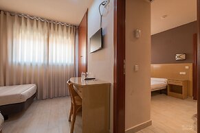 Hotel Vivar