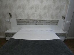Hotel Vivar