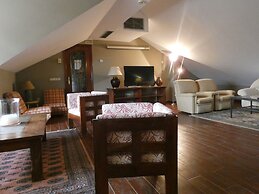 Hotel Vivar