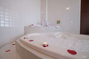 Hotel Vivar