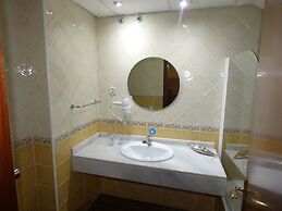 Hotel Vivar