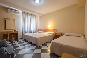 Hotel Vivar